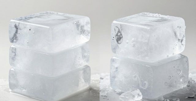 邯郸工业大冰块供应哪家强 良臣制冰厂