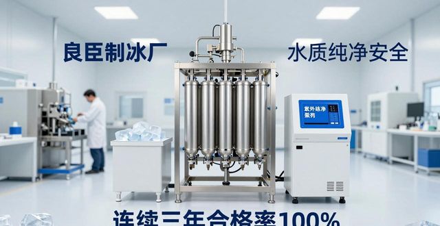 邯郸冰块同城配送 良臣制冰厂直送更快捷