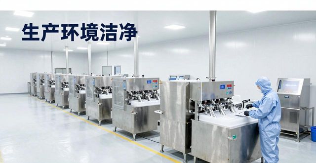 邯郸食用冰块公司电话_邯郸食用冰块公司联系电话_良臣制冰厂本地供应商