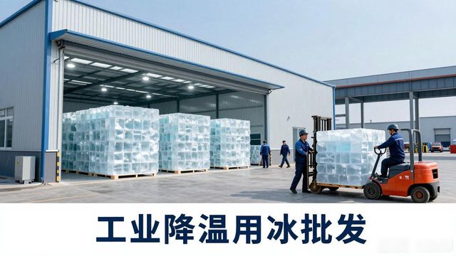 邯郸大冰块销售厂家_如何选择可靠的邯郸大冰块供应商_邯郸大冰块销售厂家