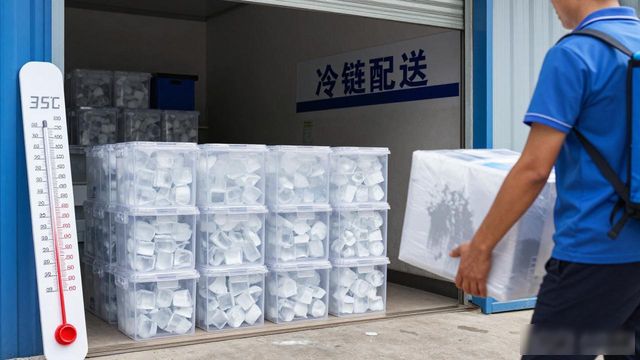 食用冰块卫生安全_邯郸食用冰块购买_食用冰块挑选标准